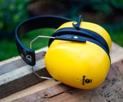 Nouvelle Directive concernant la protection auditive