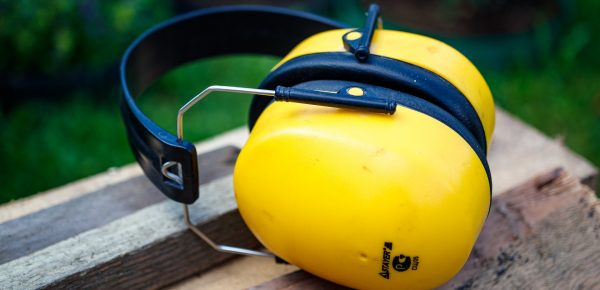 Nouvelle Directive concernant la protection auditive